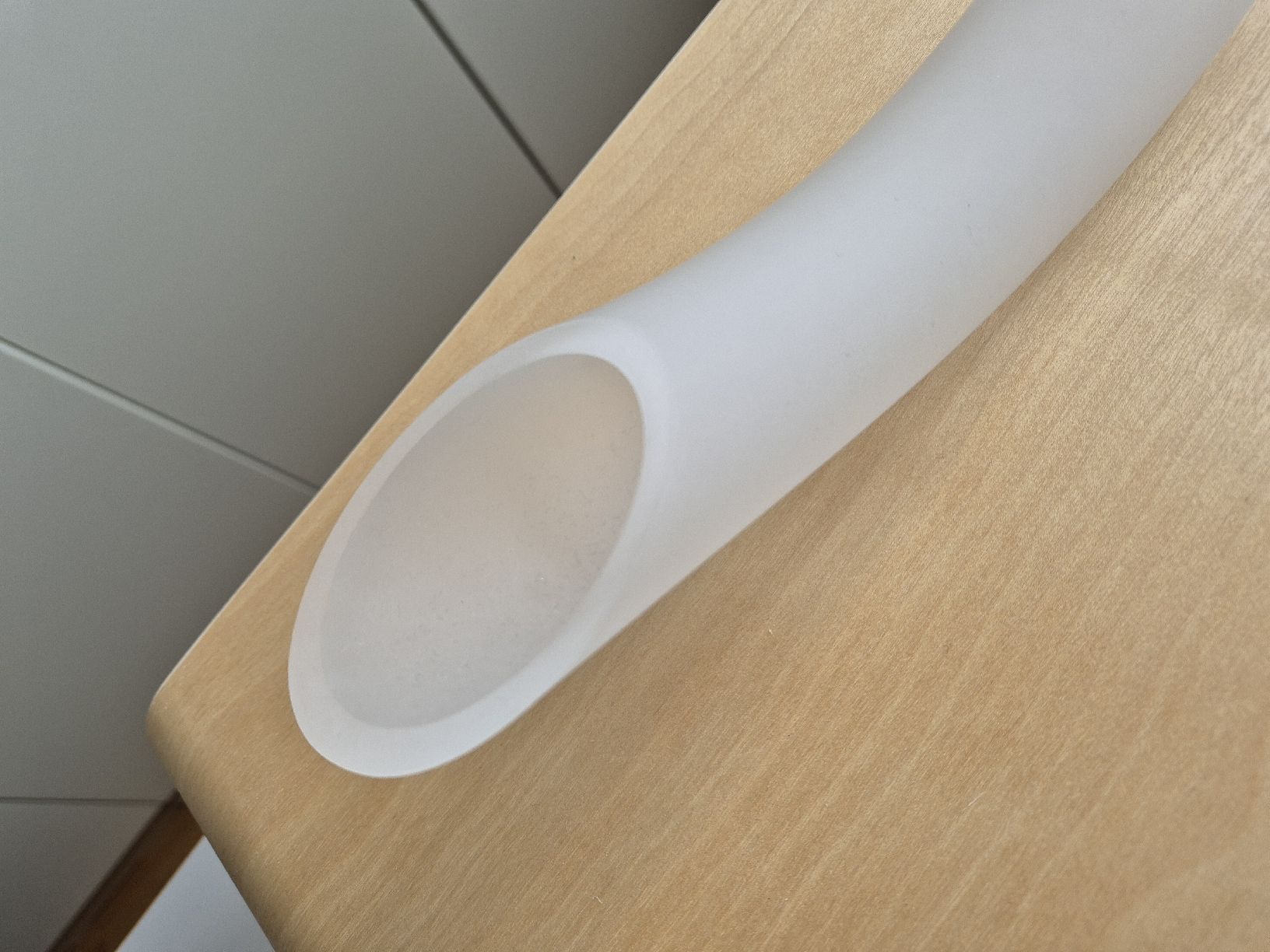 Vasi & Recipienti: Deko,Vase und Flacons – Usato da Ebmatingen venduto da Gelegenheit77 3