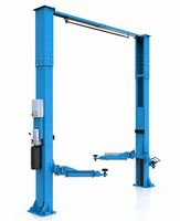 2 Säulenlift 3600Kg