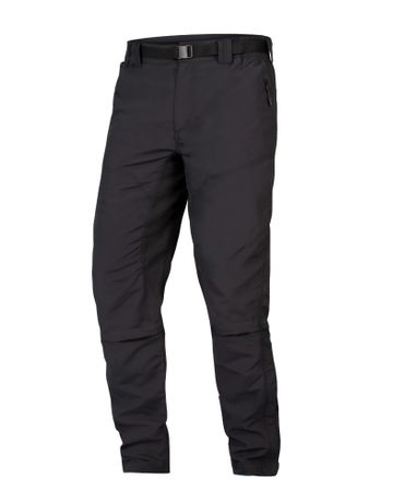 Endura Hummvee Zip-off Hose / Velohose Herren Gr. L