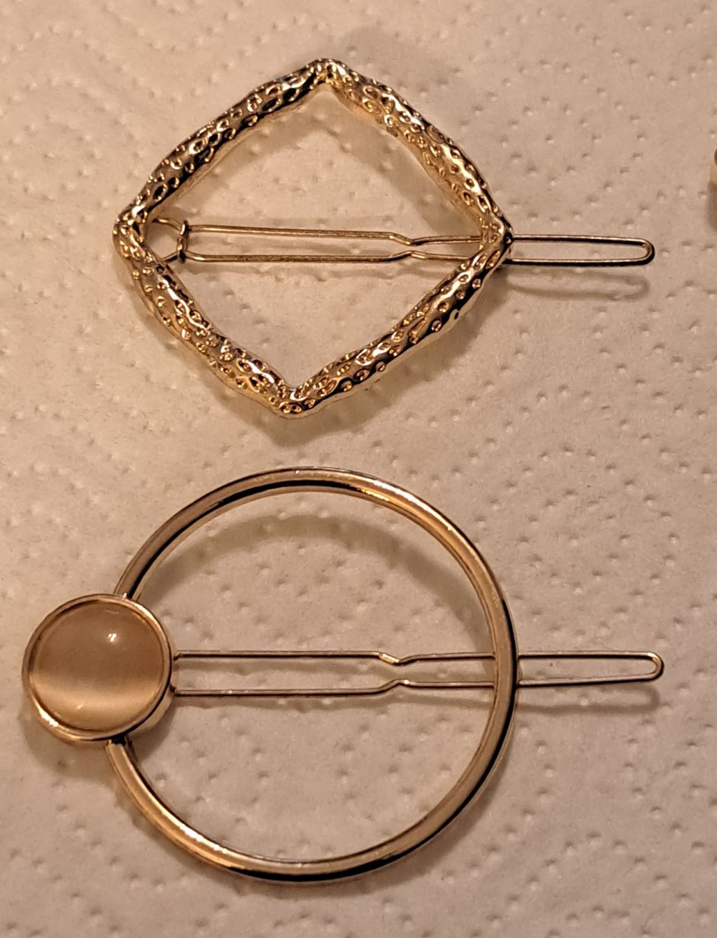 Accessori per capelli: Lot accessoire pour cheuveux – Usato da Biel/Bienne venduto da raf_2yqq 2