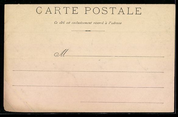 Cartoline postali: Mondschein-AK Territet-Glion, Panorama m – Usato da Berlin venduto da bartko-reher 1