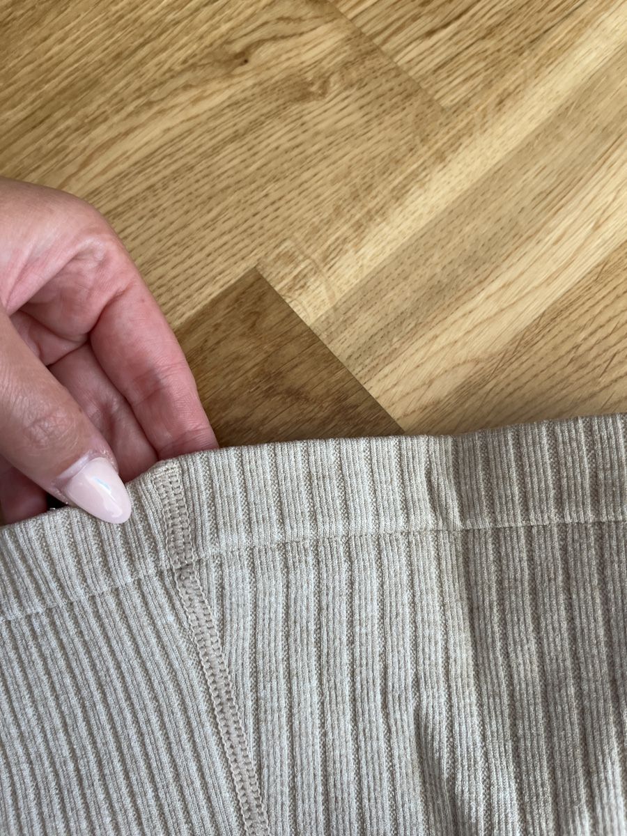 Hosen: Hose – Neu (gemäss Beschreibung) aus Kriens von g_b_mk7j 9