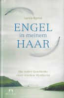 Byrne Lorna - Engel in meinem Haar (geb) / Ratgeber