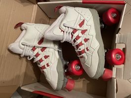 Roller skates Starway