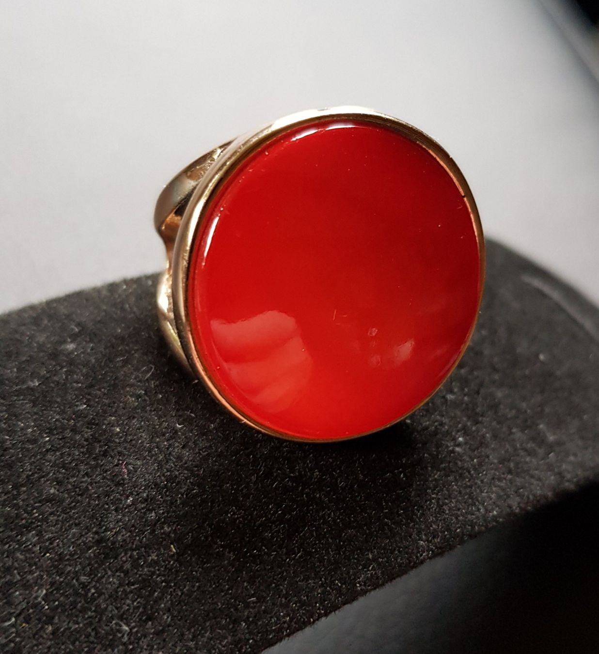 Ciondoli: Tuchschmuck – Usato da Wald ZH venduto da Silena02 2