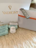 Trousse Valmont et produits neufs 