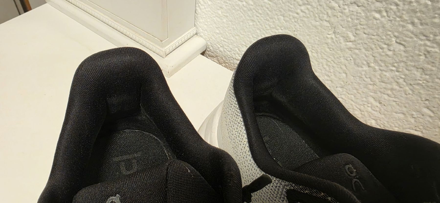 On Herrenschuhe: ON Sneaker – Gebraucht aus Lyss von ram76 4