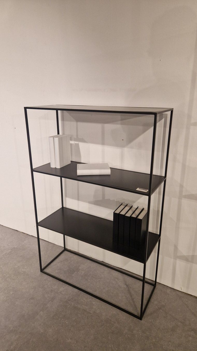 Scaffali: Sideboard 80–Adriani e Rossi anstatt CHF 1190 – Nuovo (secondo la descrizione) da Visp venduto da mobelsiz 2
