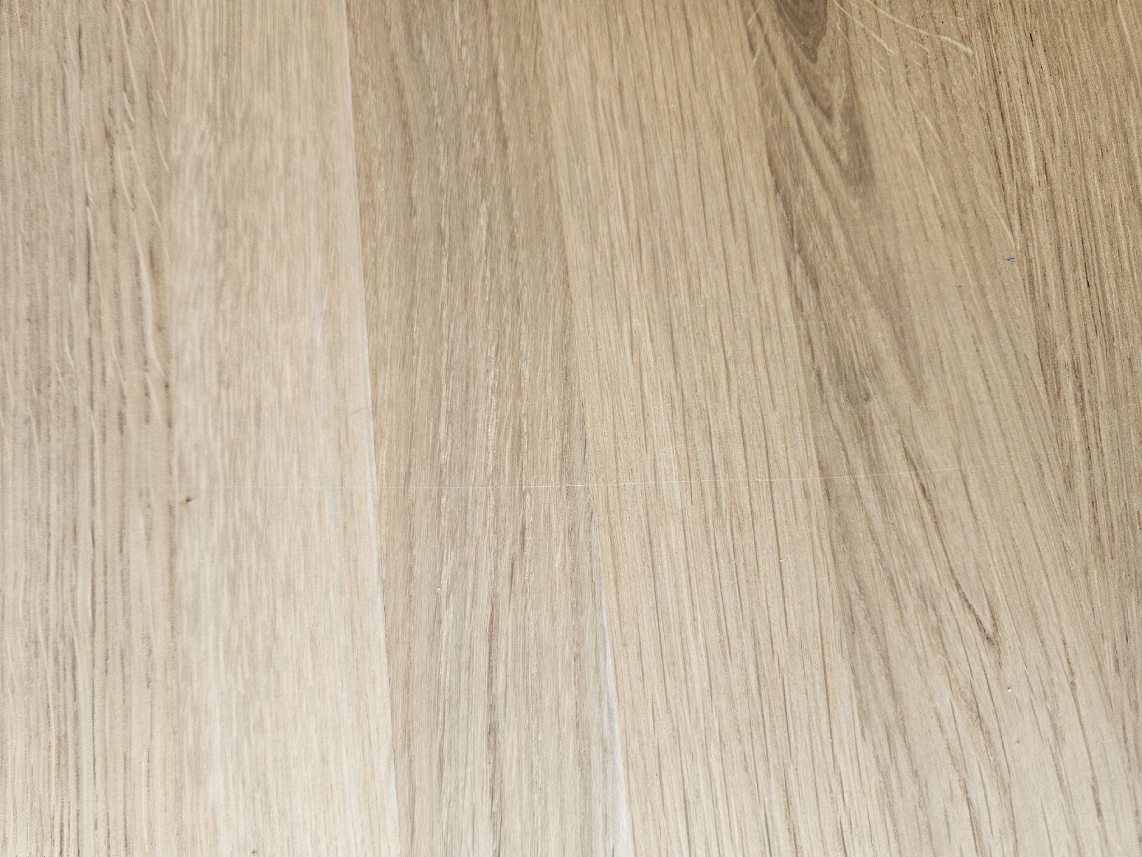 Tische: Couchtisch – Gebraucht aus Dottikon von lau_g626 3