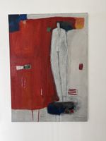 Kunst von Ruth Kammermann