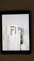 Vendo Ipad 9 generazione in perfetto stato