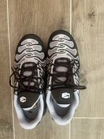 Nike Air Max Plus Drift-Baroque Brown (Women's)