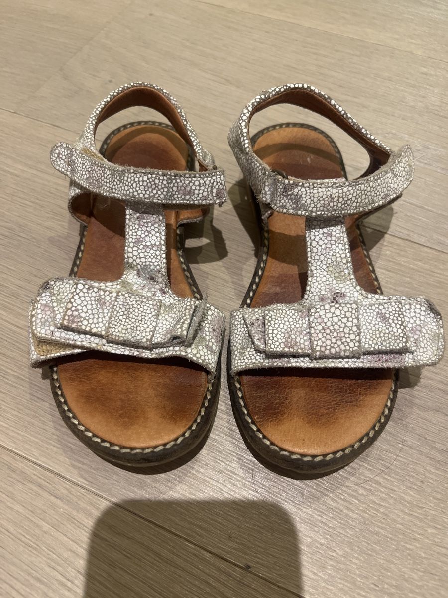 Bisgaard Scarpe per ragazze: Bisgaard Sandalen 31 – Usato da Wallisellen venduto da Nataschab0