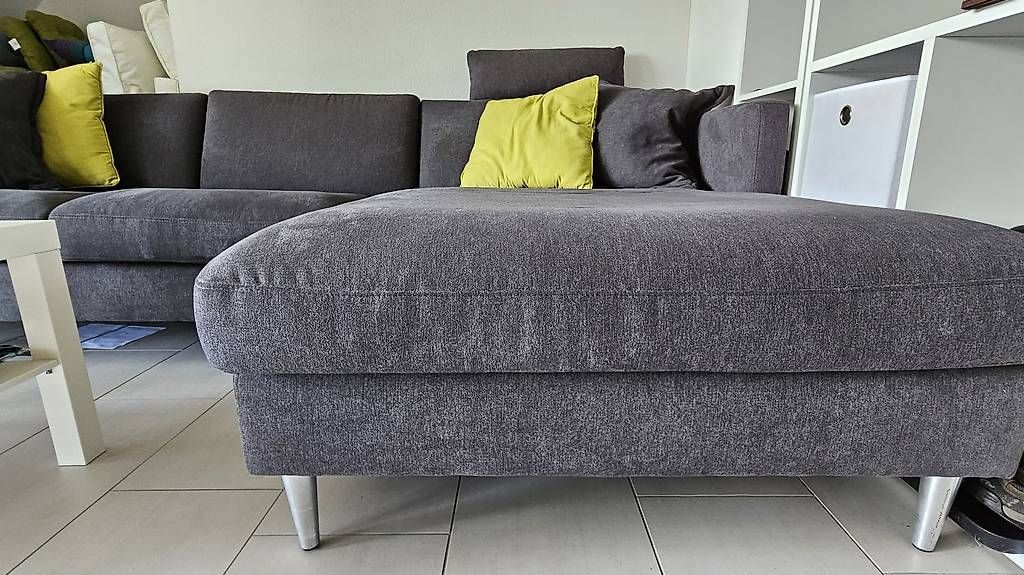 Divani: Sofa – Usato da Dietwil venduto da Pasci8282 3
