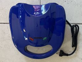 Sandwich Toaster Maker