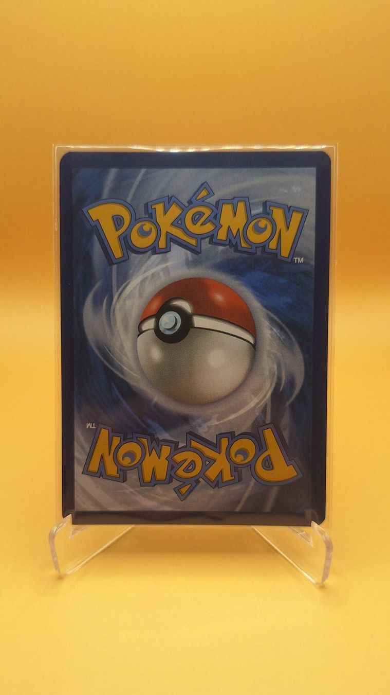 Pokémon Carte collezionabili: Glurak EX / Charizard EX / Obsidianflammen / OBF 223 – Usato da Naters venduto da poketrade11 1