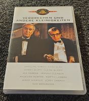 Verbrechen und andere Kleinigkeiten (22366)