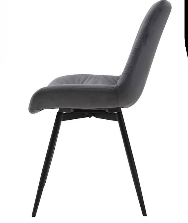 Chaises: Lot de 8 chaises – D'occasion à Renens VD par rac_wjn6 1
