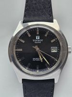 Tissot Swiss Seastar Automatic Date 1977