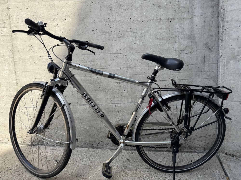 ass saver gravel bike Savers – Win Wing 2 Garmin EDGE 1030 - Kallaxeinsatz Their performance Abus - Urban-I 3.0 - Farbe:cannoli cream
