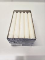 Neu Ikea Kerzen 20x Jubla