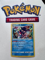 Pokémon TCG – Galarian Mr. Rime (SWSH079) Promo