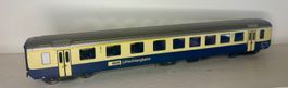 96766B - BLS EW I AB 813-5