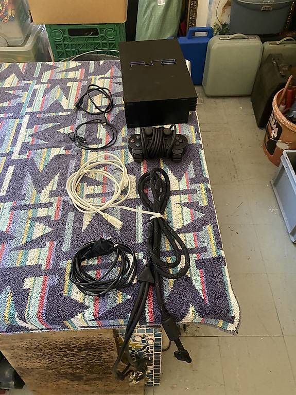 Consoles: Xbox360 – D'occasion à Agarone par creativa1963 1