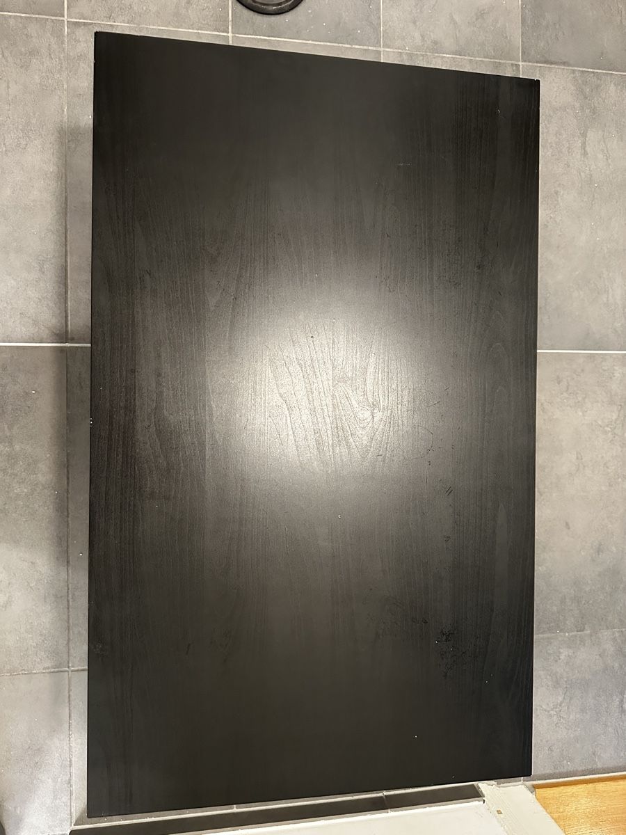 Ikea Tavoli: Lack Couchtisch von Ikea – Usato da Luzern venduto da chi_jyf2 2
