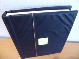TOP Sammlung Spanien 1982-1995 mit 85 Seiten Inhalt