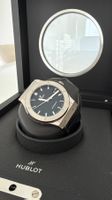 HUBLOT Classic Fusion 45