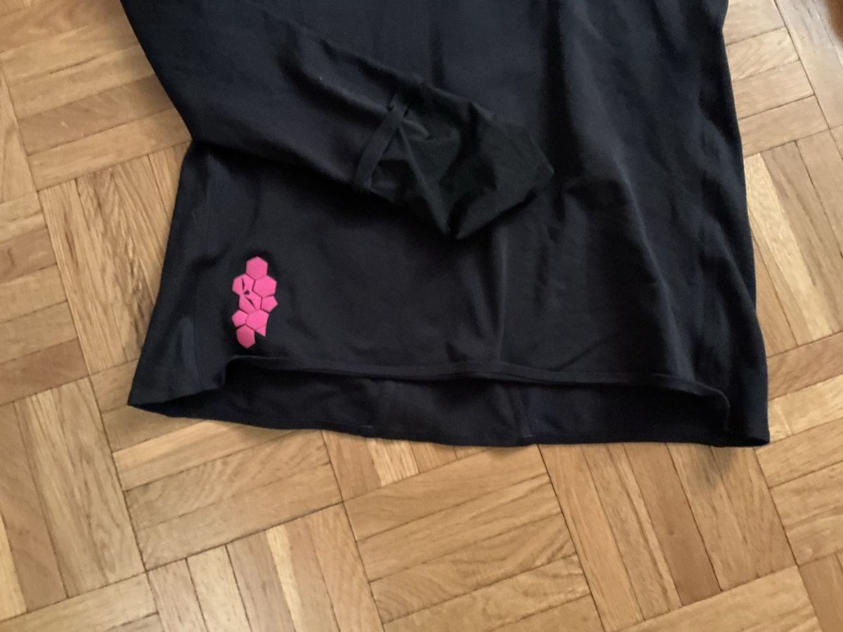 Maglioni & Felpe: Damen Sport Pullover / Grösse S – Usato da Wallisellen venduto da Arvenstube 3