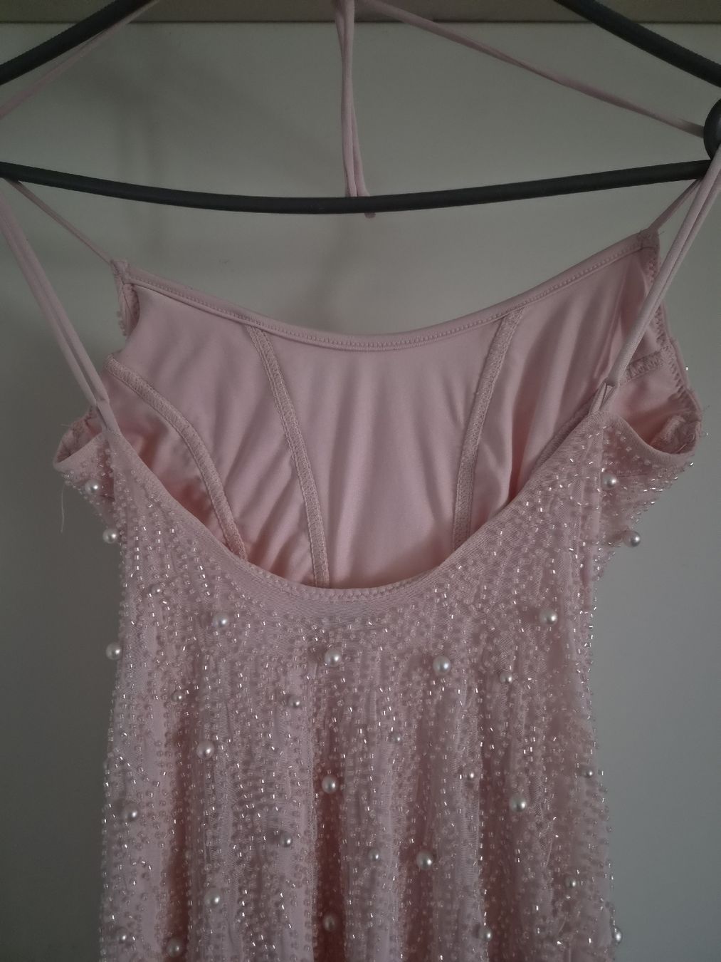 Oh Polly Vestiti: Oh Polly Sommerkleid  – Usato da Schaffhausen venduto da Alforall 2
