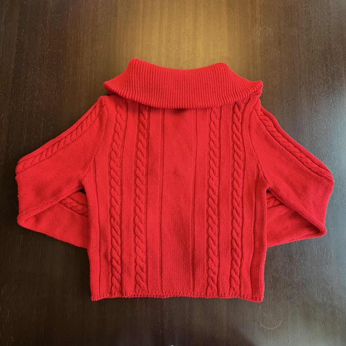 Zara Maglioni & Felpe: ZARA HALFZIP XS – Nuovo (secondo la descrizione) da Uetikon am see venduto da seller.2020 1