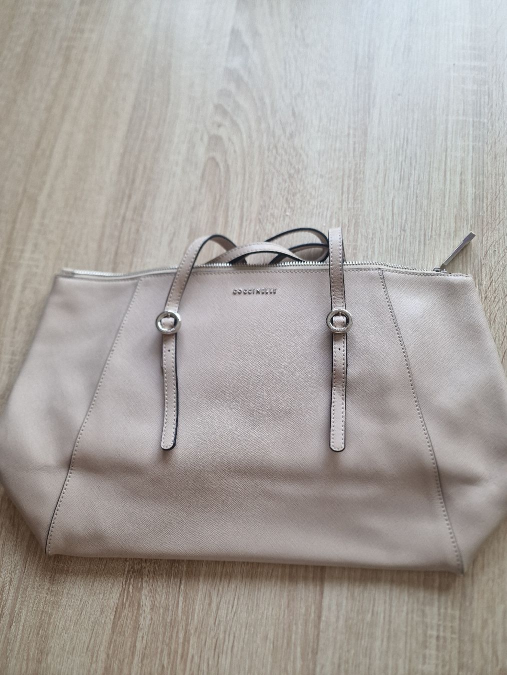 Coccinelle Sacs femmes: borsa coccinelle – D'occasion à Giubiasco par val_ghx8