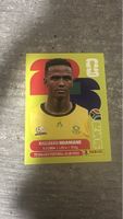 RSA 7 , FIFA WORLD CUP 2026 PANINI 