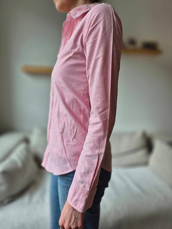 Camicette: Ralph Lauren Bluse (XS) – Usato da Zug venduto da shoppingqueen10 1