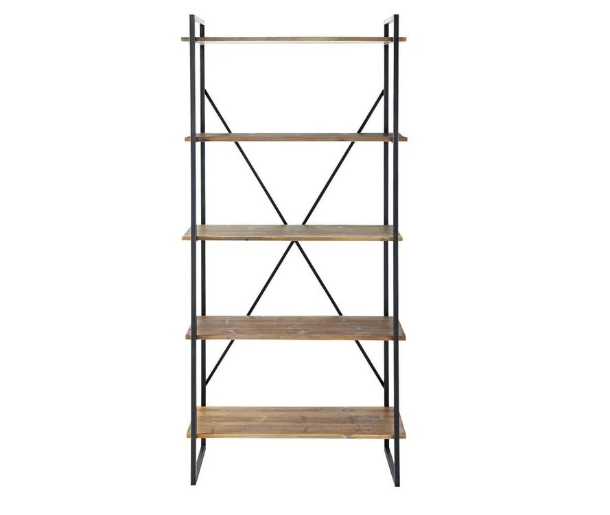 Sitemapcdatahttpsshopinf Inetcometagere Maison Du Monde
