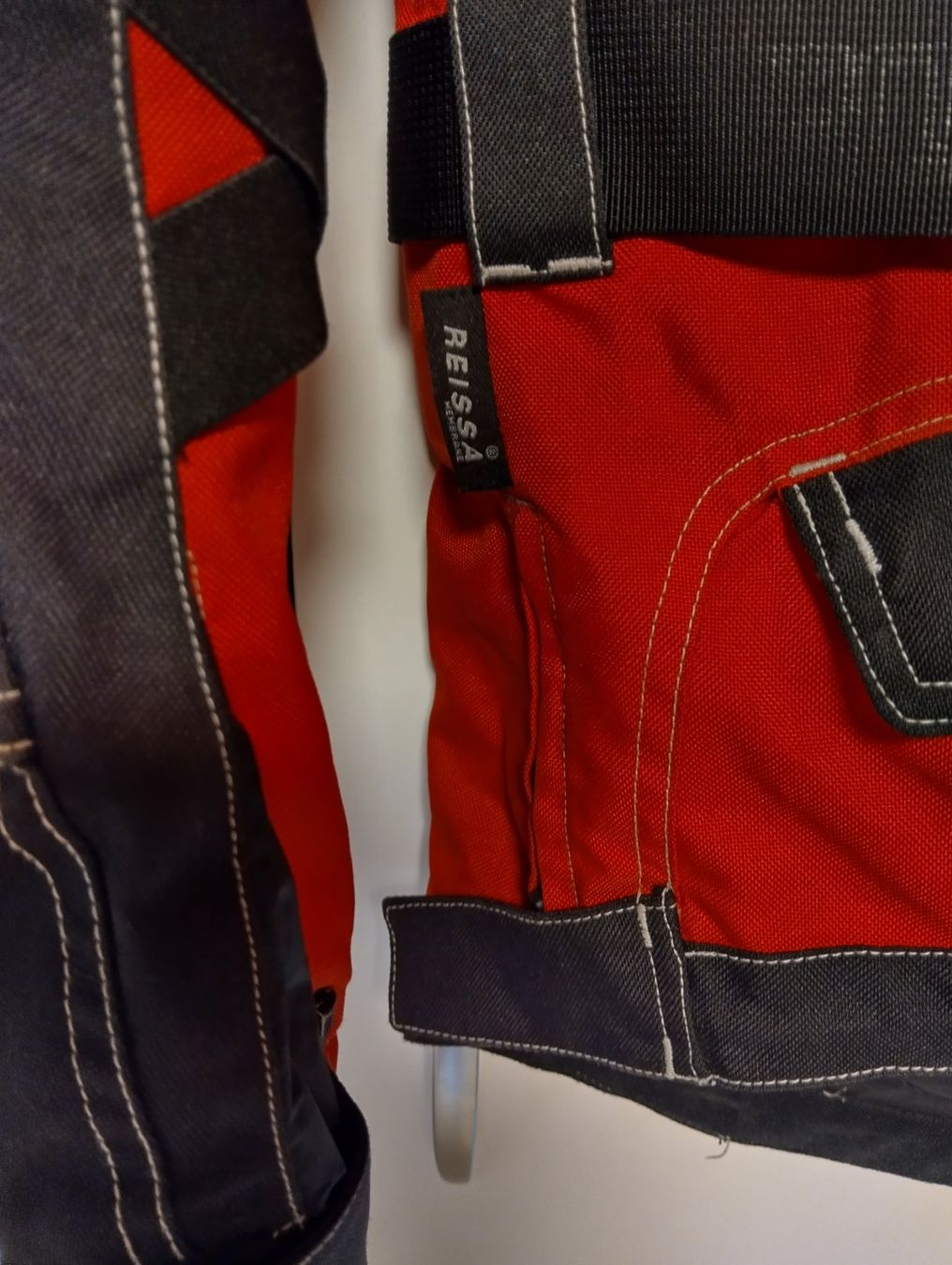 Giacche: Motorradjacke Gr. S – Usato da dieterswil venduto da Duene64 2