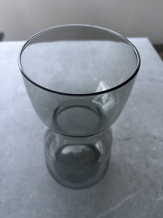 Vasen & Gefässe: Blumenvase – Gebraucht aus Thun von Globi55