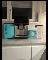 Siemens EQ900 Kaffeevollautomat