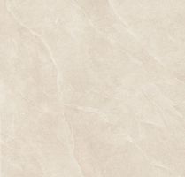 Garten-/ Terrassenplatten BALTICA CREME 60x60x2 Fr. 11.90