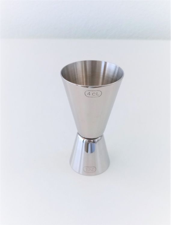 Sosayet Cocktail Shaker Set – 3-teiliges Barkeepe Produktbild-Vorschau 6