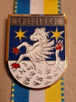GERIG 1997 (H350)