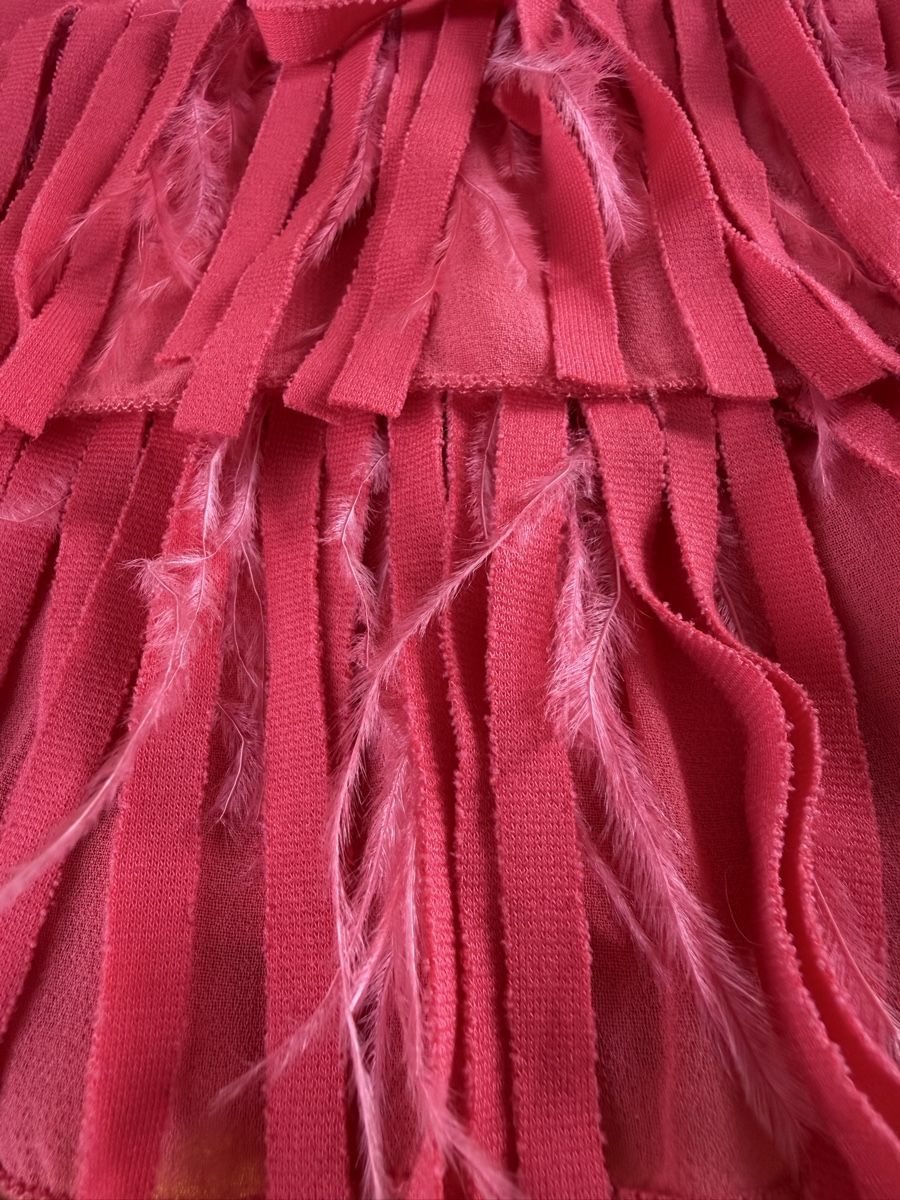 Monnalisa Vestiti & Gonne: Rock Monnalisa, 6 J – Usato da Zumikon venduto da DamenFashionShop 2