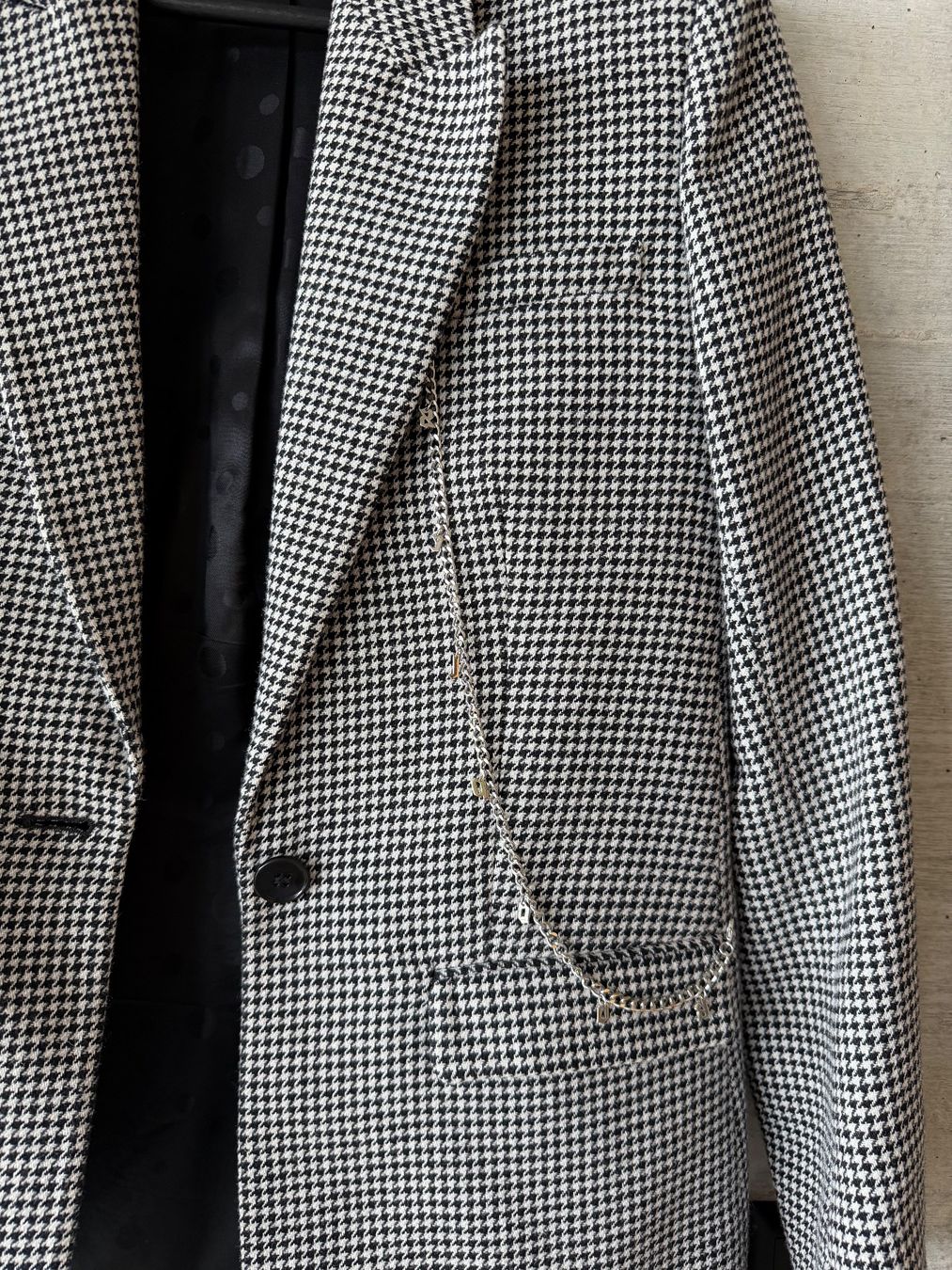 Kooples Giacche: The Kooples Blazer (Gr. 34) – Usato da St-George venduto da alaixee 2