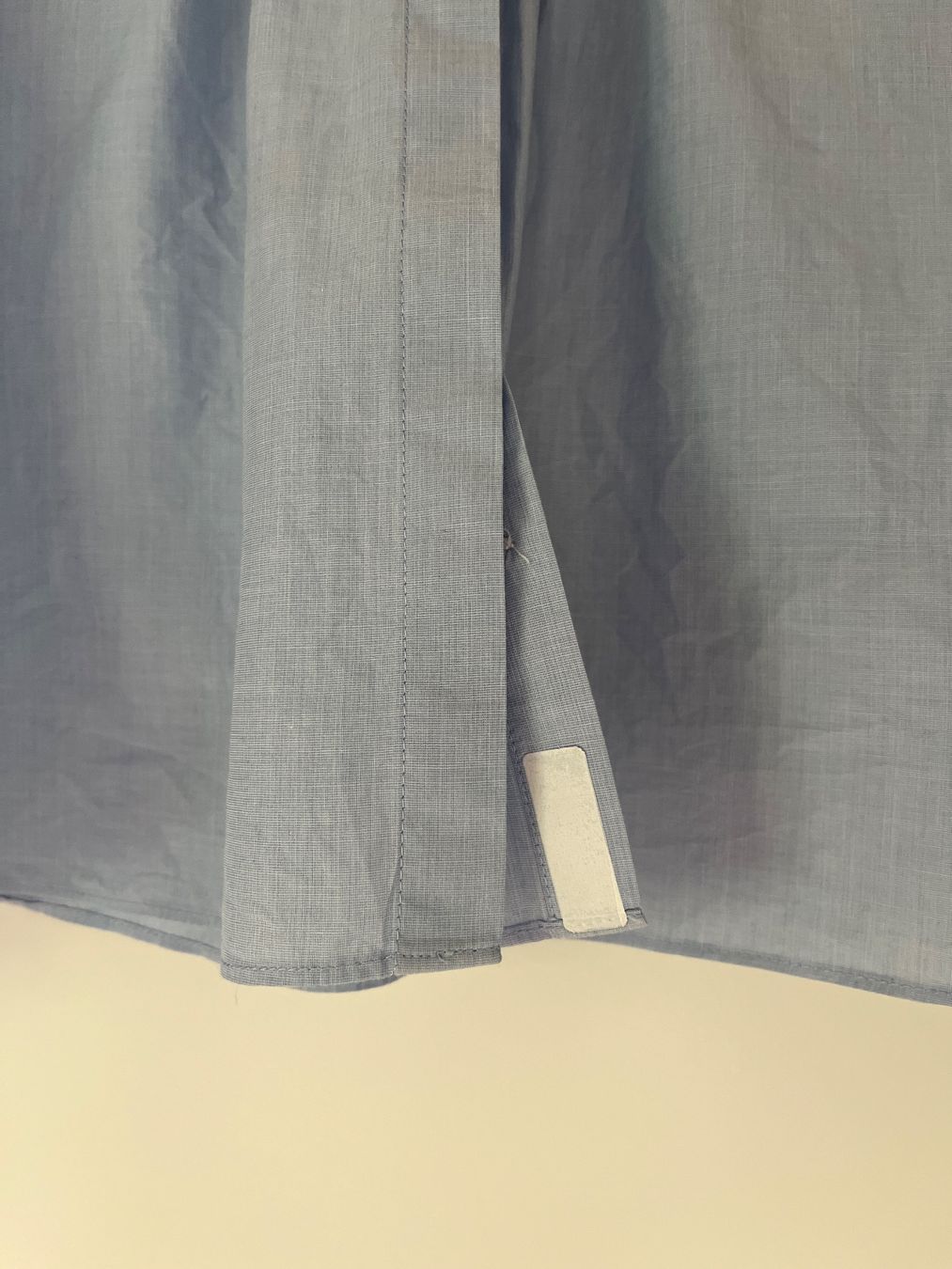 Abercrombie Camicette: Abercrombie Bluse Gr. M – Usato da Spiegel b. Bern venduto da kums 4