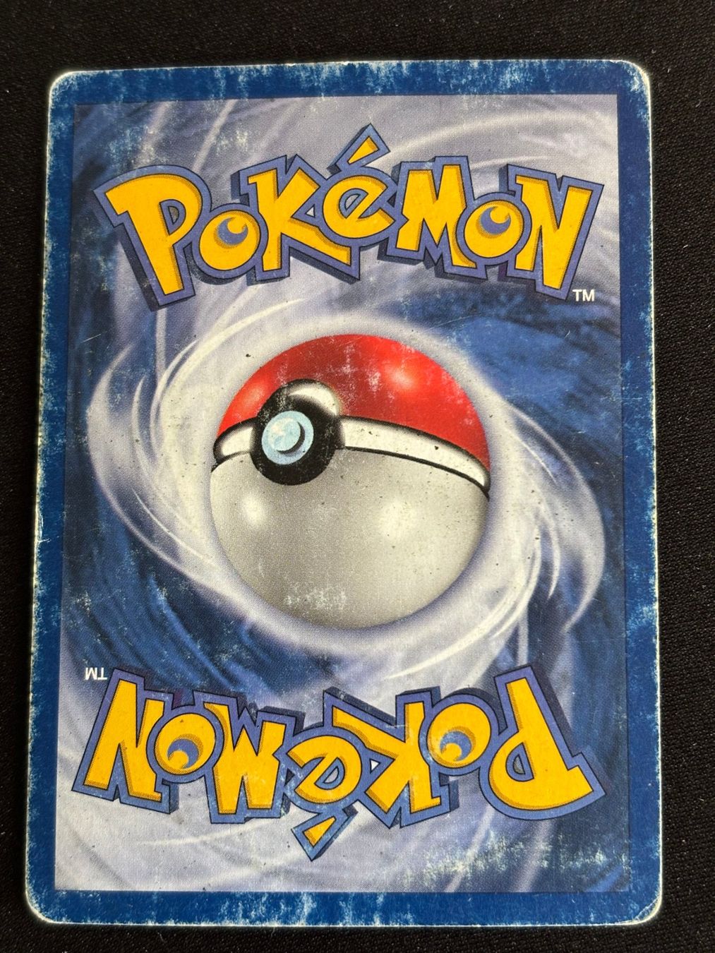 Pokémon Carte collezionabili: Pokemon Elektek - Set de Base 20/102 - Français – Usato da Bern venduto da Big_GS 1