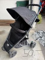 Buggy Kinderwagen