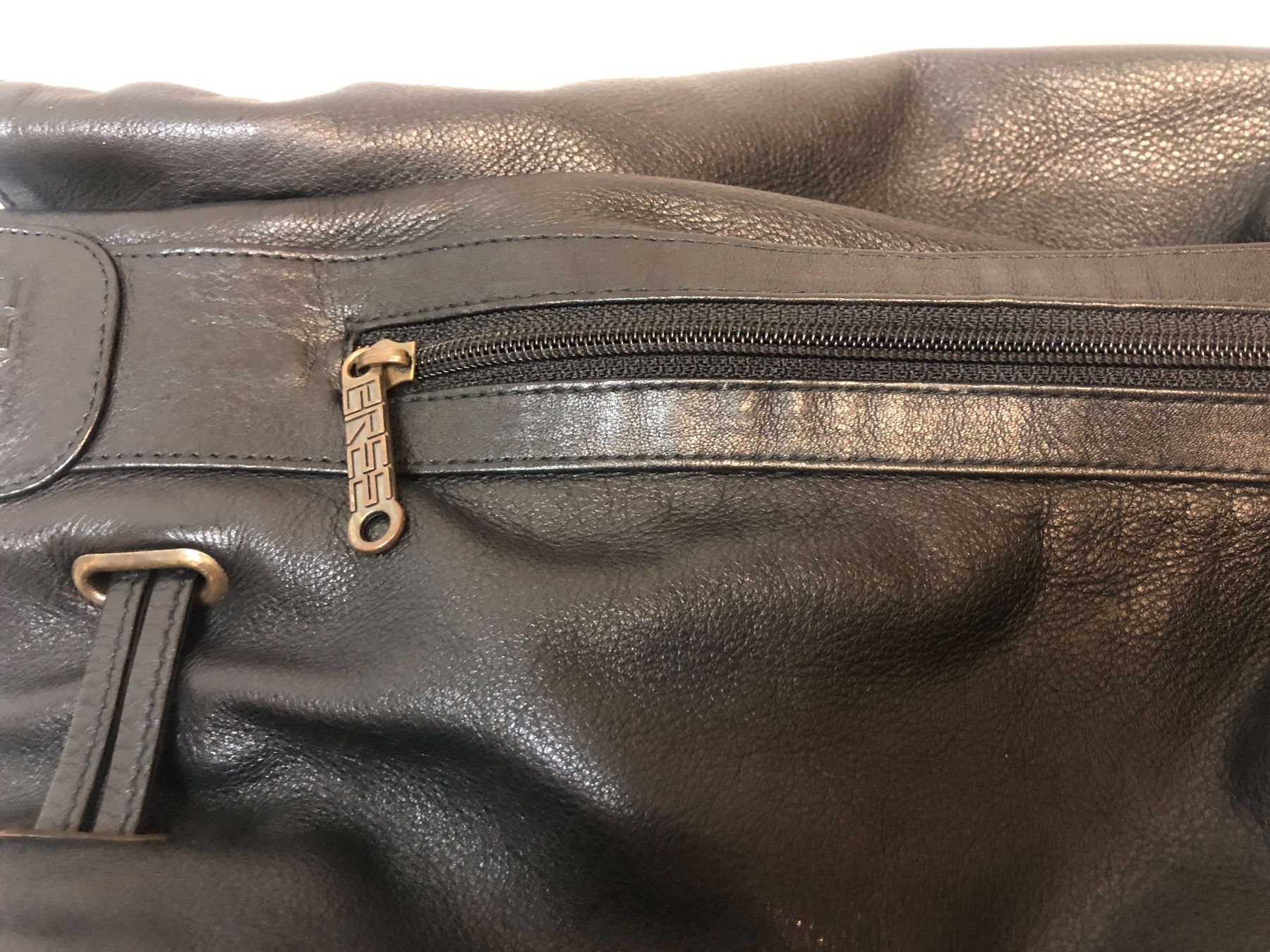 Bree Sacs: Tolle Beuteltasche von BREE – D'occasion à Brunnen par Allerwaren 9